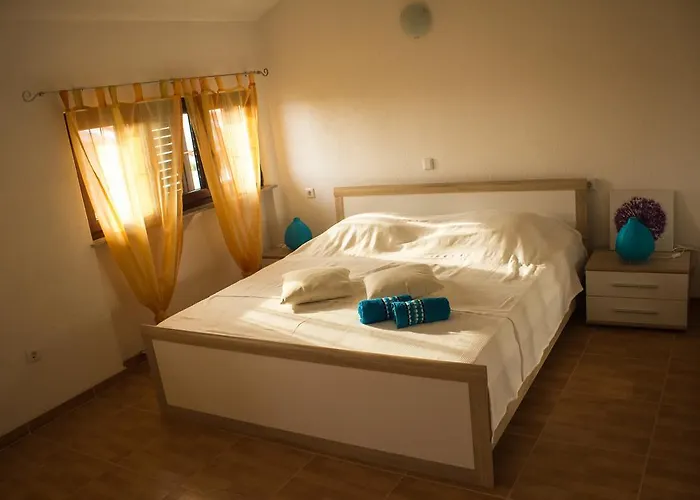 Vasto Apartments
